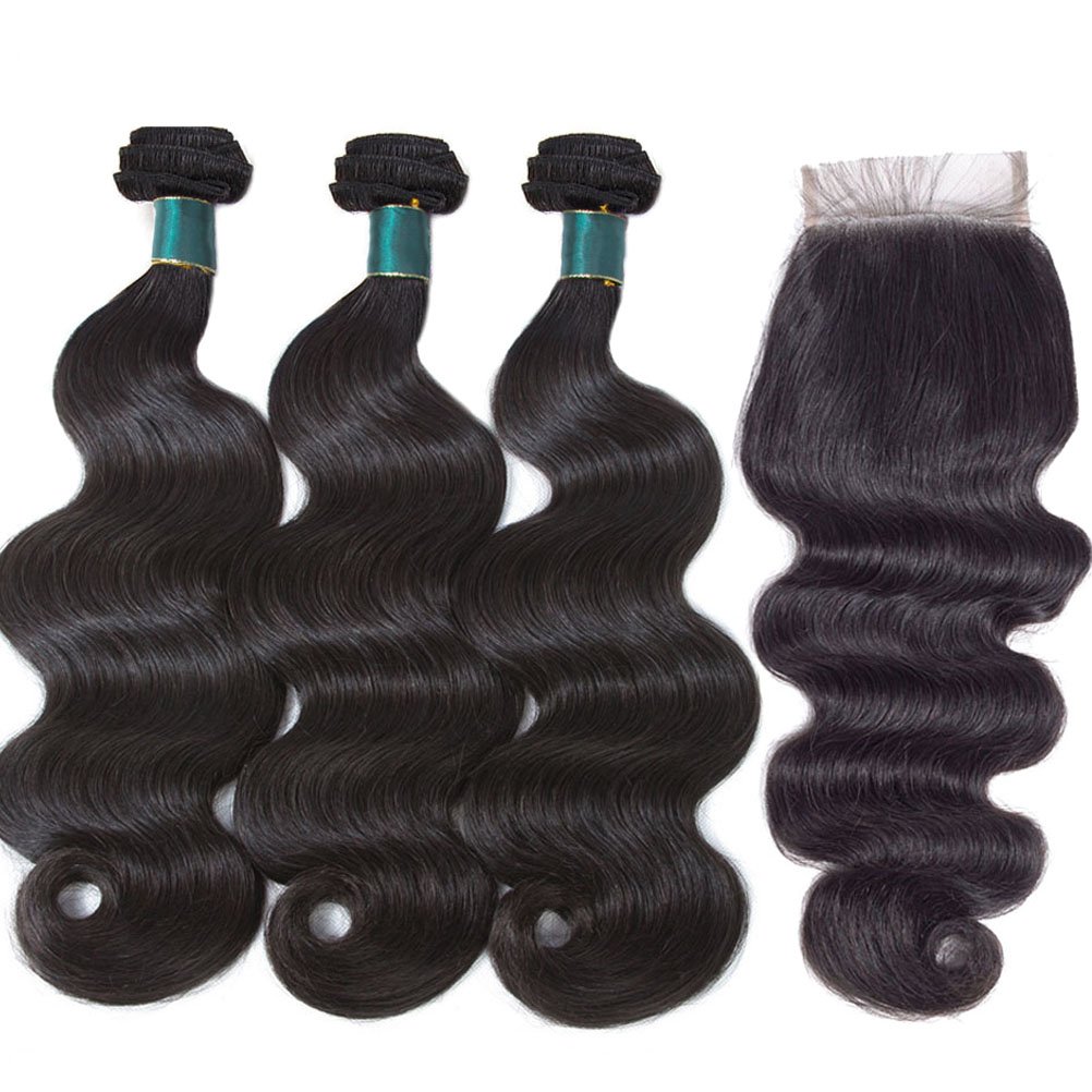 Chinabrands Com Dropshipping Wholesale Cheap Brazilian Body