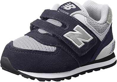 hook and loop 574 core