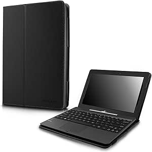 Amazon.com: Infiland ASUS Transformer Book T100TAM / T100 / T100TA-C1