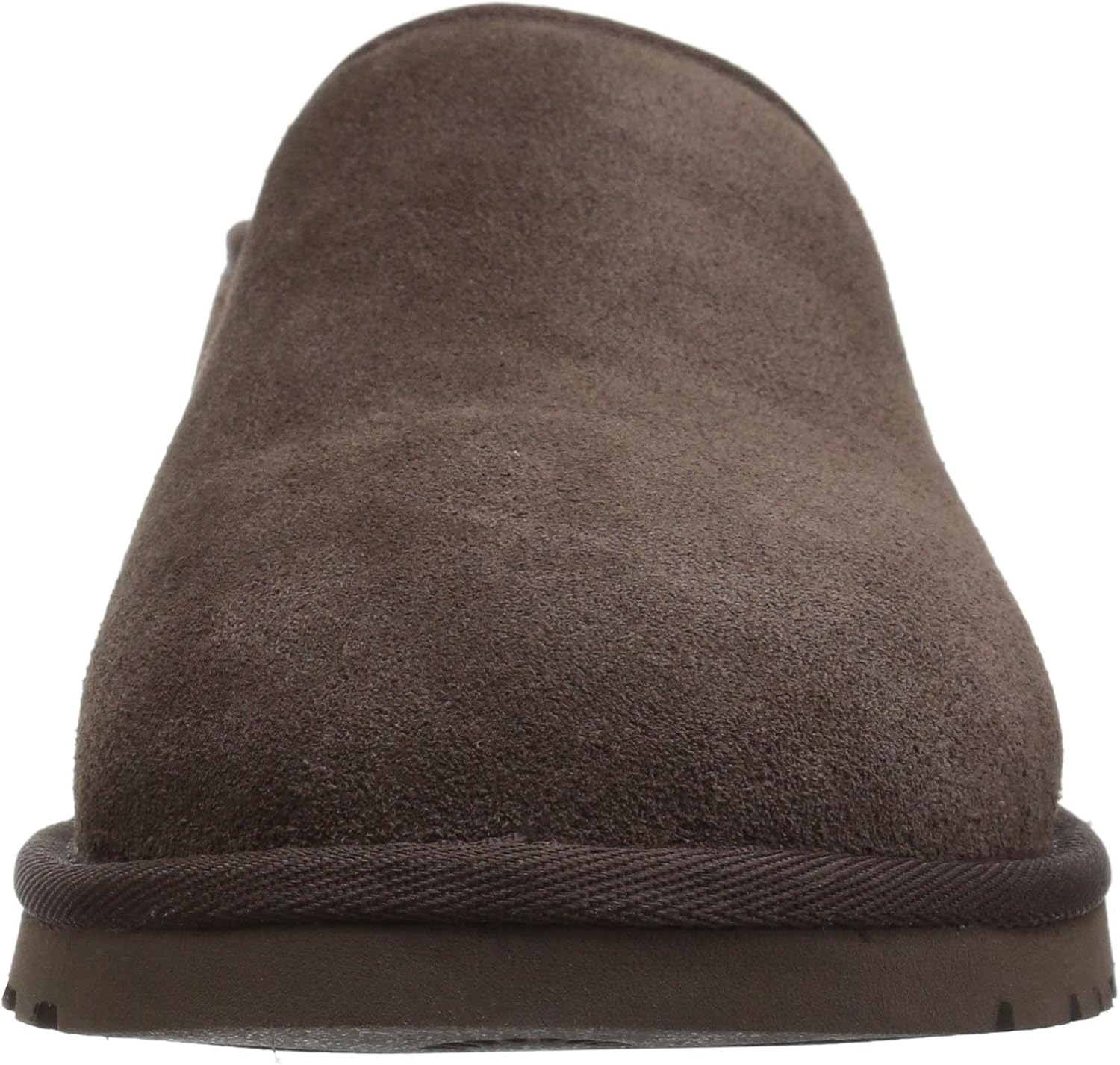  | UGG Men's Kenton Slipper | Slippers