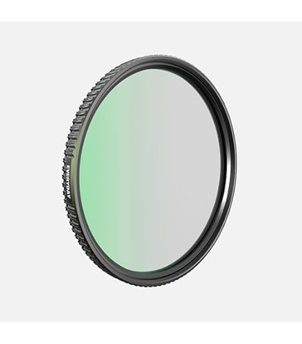 Amazon.com : Nikon ARCREST II Zero-One AR Coated Protection Filter