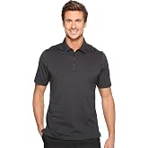 TravisMathew The Zinna Polo