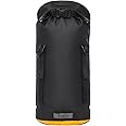 Sea to Summit eVac Heavy Duty Compression Dry Bag, Waterproof Dry Storage