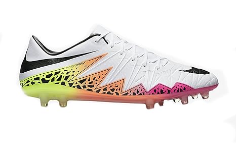 hypervenom phinish ii