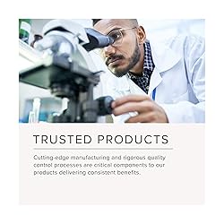 NusaPure Cordyceps 20:1 Extract, 150 mg Equivalent