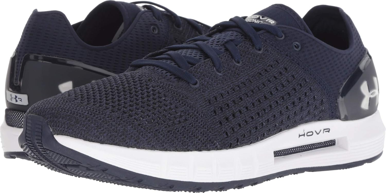 under armour hovr sonic ct