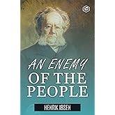 An Enemy of the People