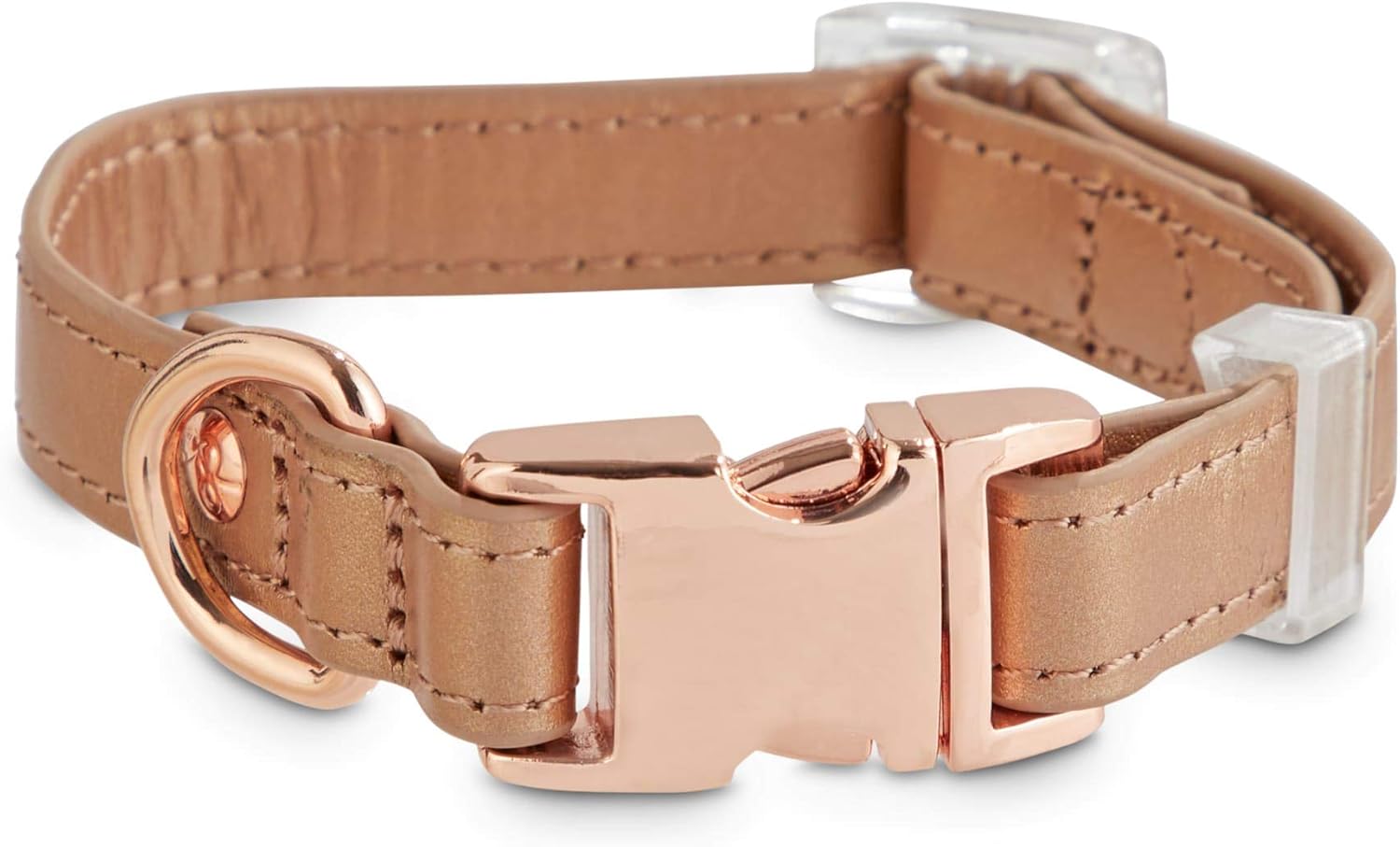 bond & co dog collars