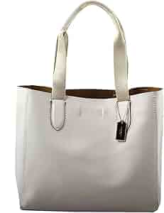 derby pebble shoulder bag
