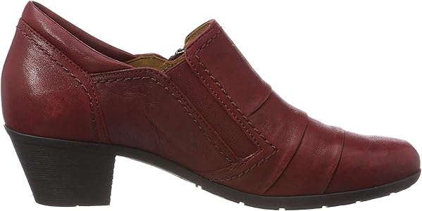 gabor sherbert shoes