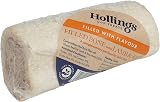 Hollings Filled Bone with Lamb & Rice Dog Chew 100% Natural 1 Count view 1