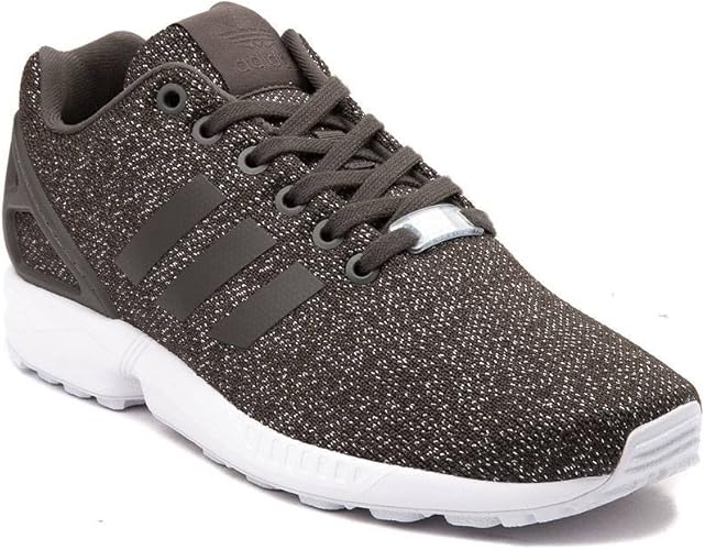 athletic adidas zx flux