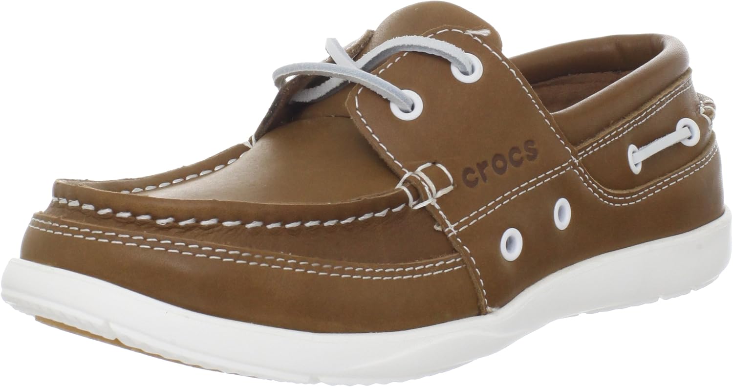 Crocs harborline Clearance