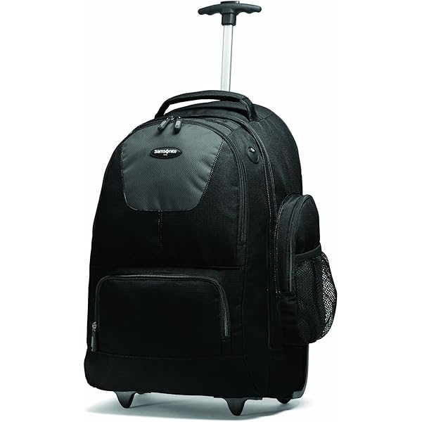 18 gaming laptop backpack Titan Gaming Backpack