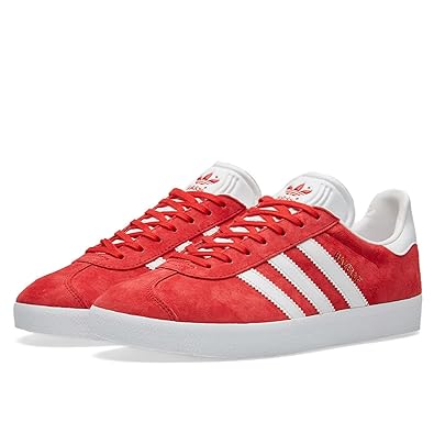 adidas samba lt