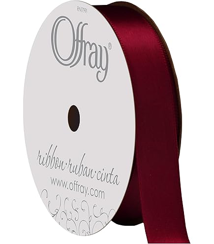 リボン　ページ 71gja4u6kbL._AC_SY200_QL15_.jpg