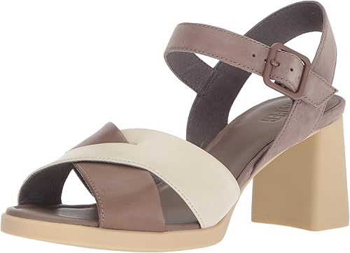 camper kara sandal