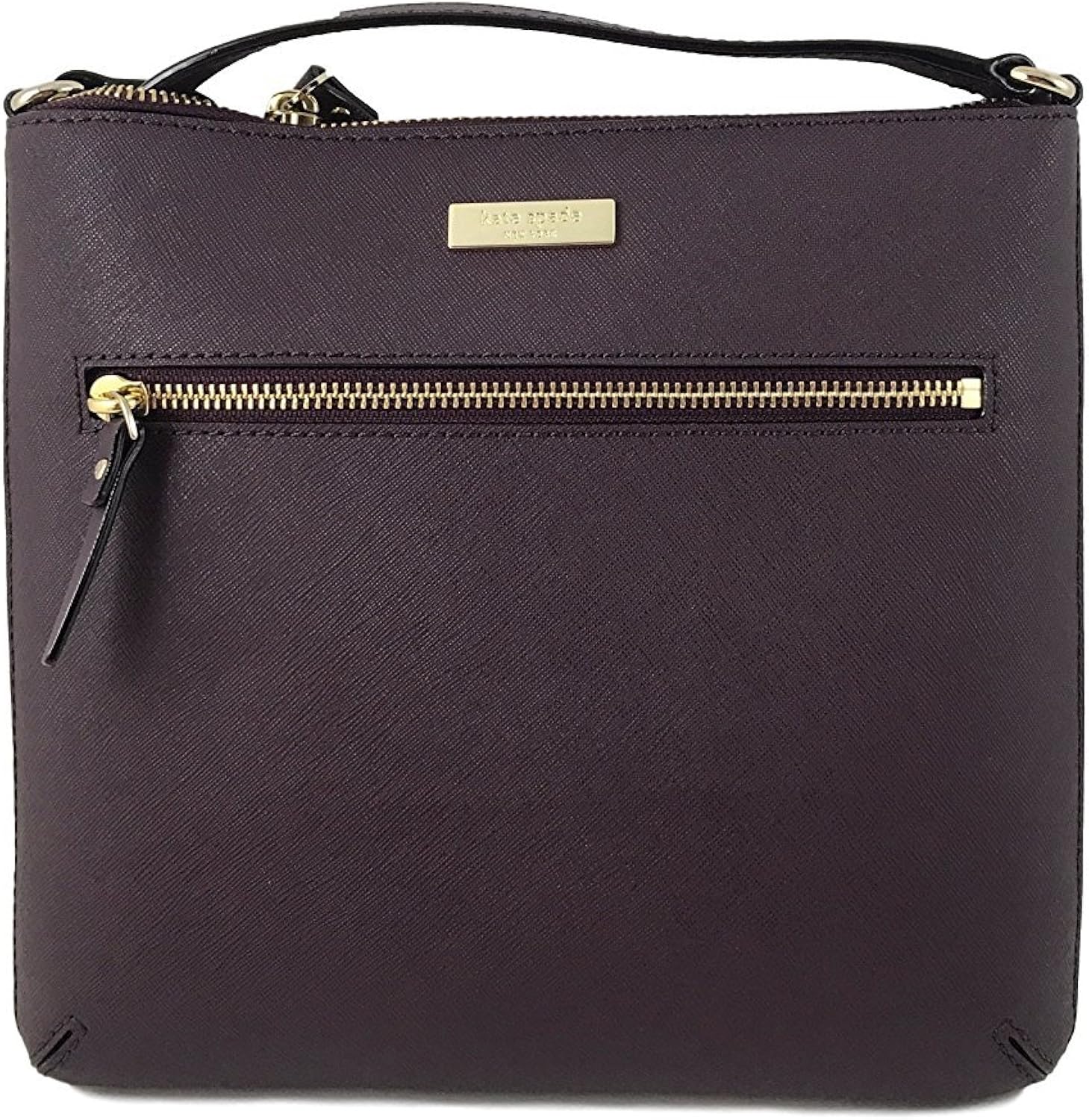 laurel way rima kate spade