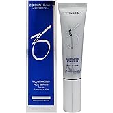 Illuminating Aox Serum by ZO Skin Health for Unisex - 1 oz Serum