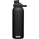 CamelBak Chute Mag 32 oz Vacuum Insulated Stainless Steel Water Bottle