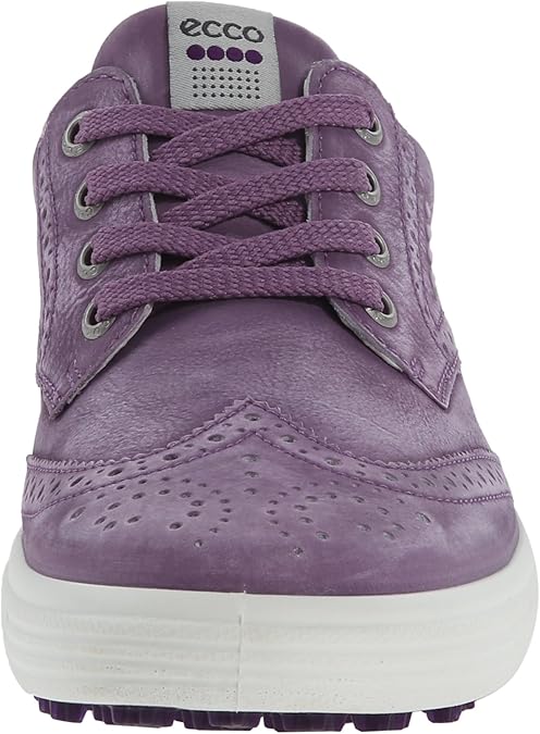 ecco womens casual hybrid golf shoes