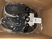 Review Image by Carfar Carfar