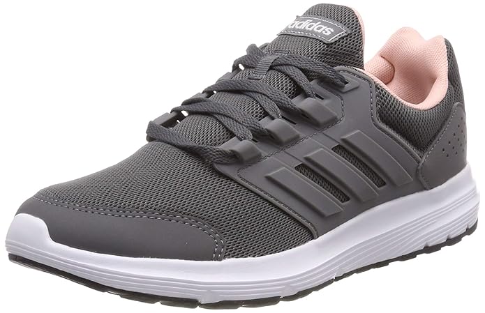 adidas galaxy 4 womens trainers