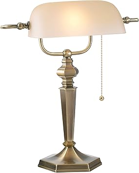 bankers lamp amazon