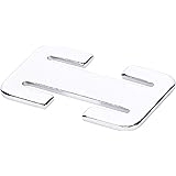 DiONO Super Lock, Nickle, Single