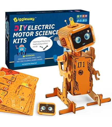 Clementoni- Galileo Mecha Dragon-Robot programmable pour Enfants à