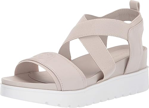 taryn rose stephanie sandal