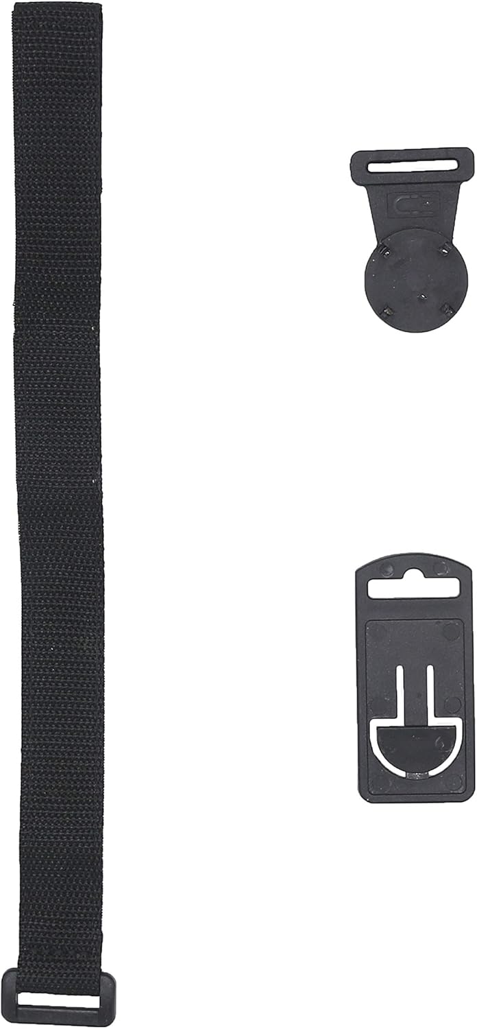 Hanging Loop Strap Hanger Kit For Fluke Instruments Multimeter 1