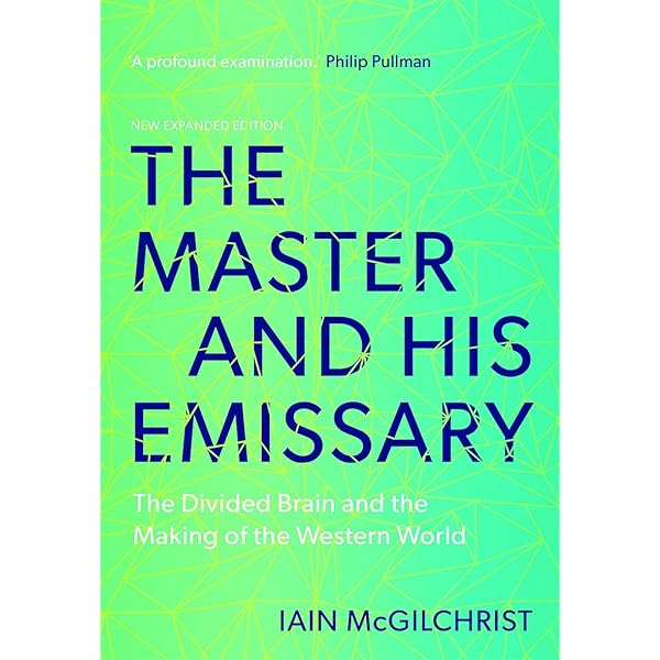 The Matter With Things: Our Brains, Our Delusions and the Unmaking