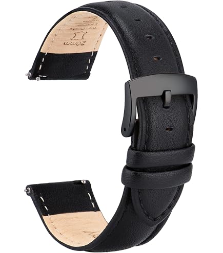 Amazon.com: Senter Band for Huawei Watch GT2 pro Band,22mm Soft