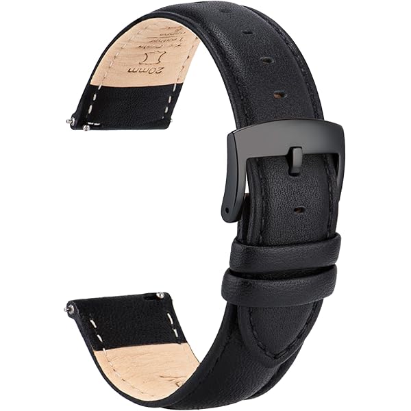 Amazon.com: Korlexchi MOD Kit Metal Watchband and Watch Case for