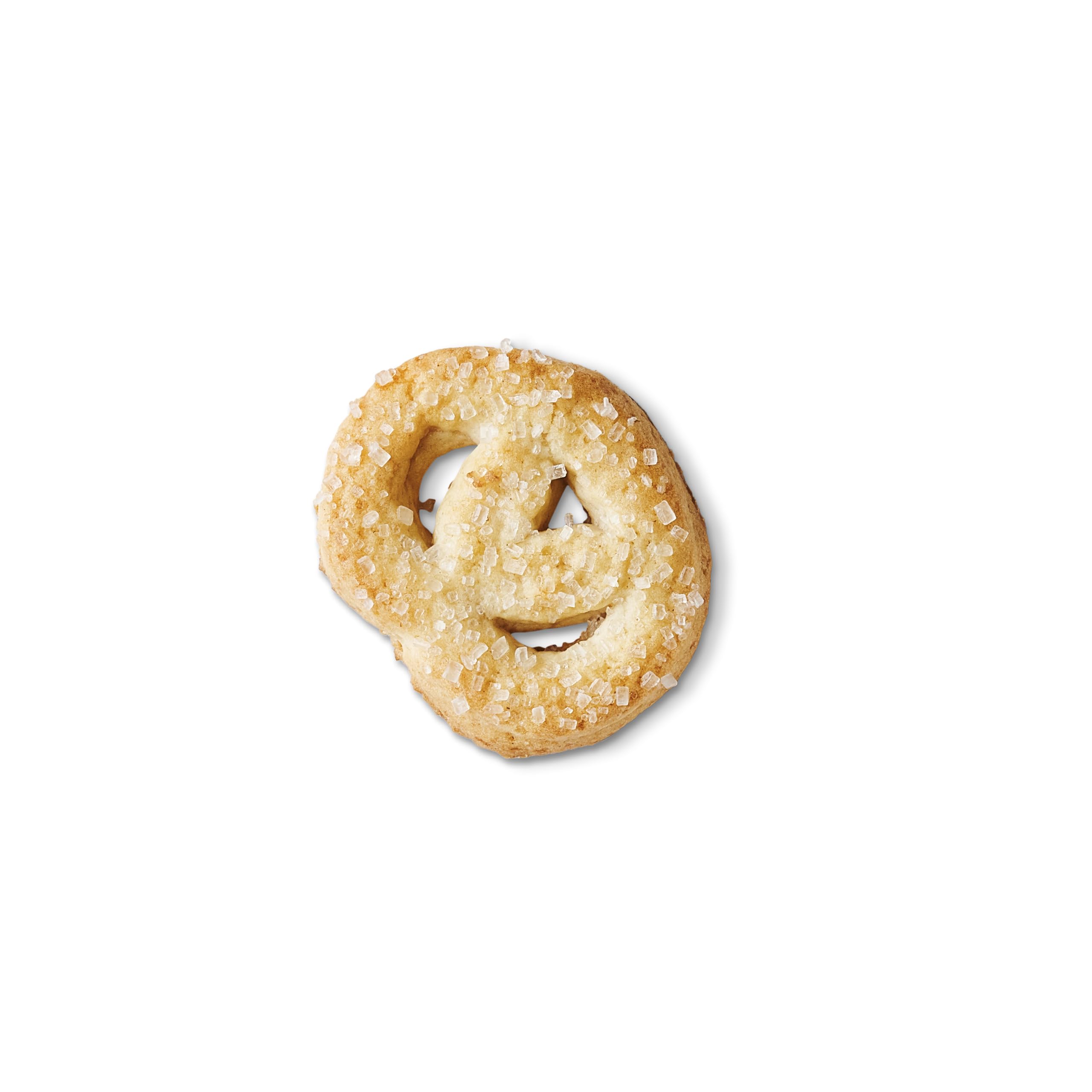 Queen`s Danish Butter Cookies, Traditionelle dänische Butterkekse, 500 g 4