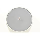 Captivating Candles Campfire Smoke Scented Candle 8 oz