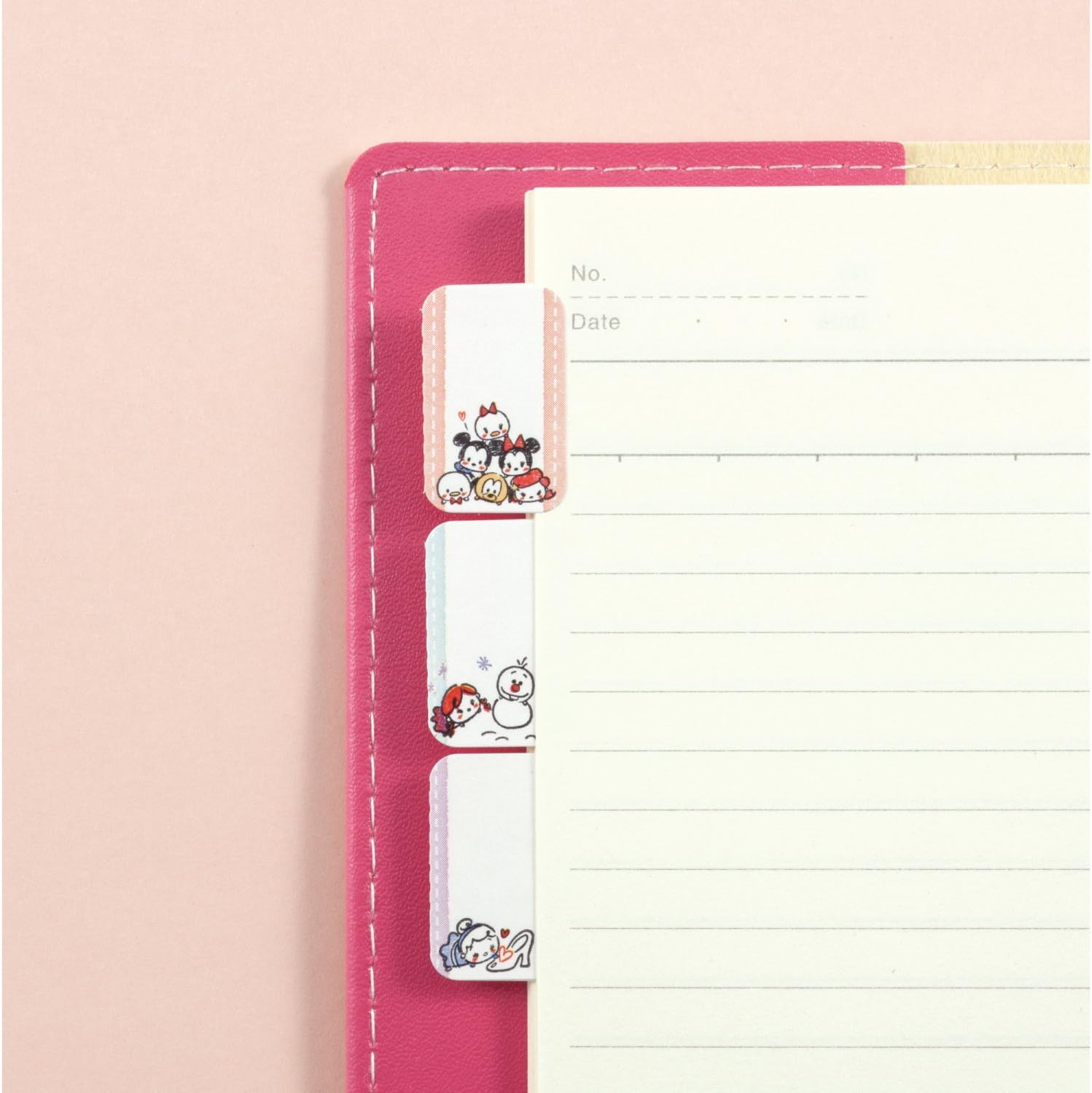 Amazon ニチバン インデックス ラベル ディズニー 2個入 ツムツム A Mld03 2p ラベル用紙 文房具 オフィス用品
