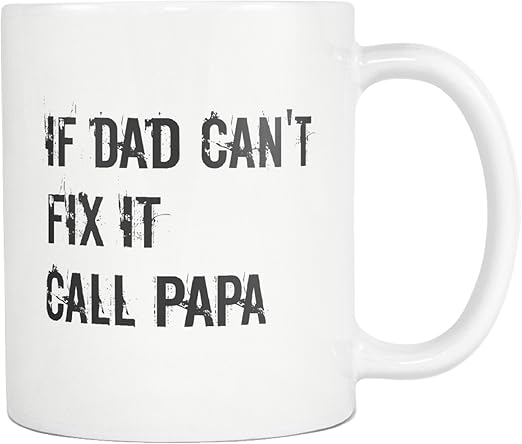 papa gifts amazon