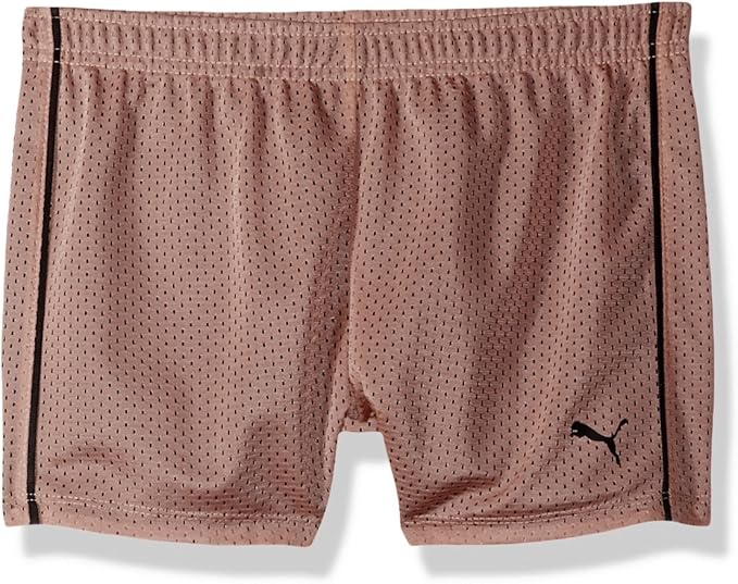 kuhl durango shorts