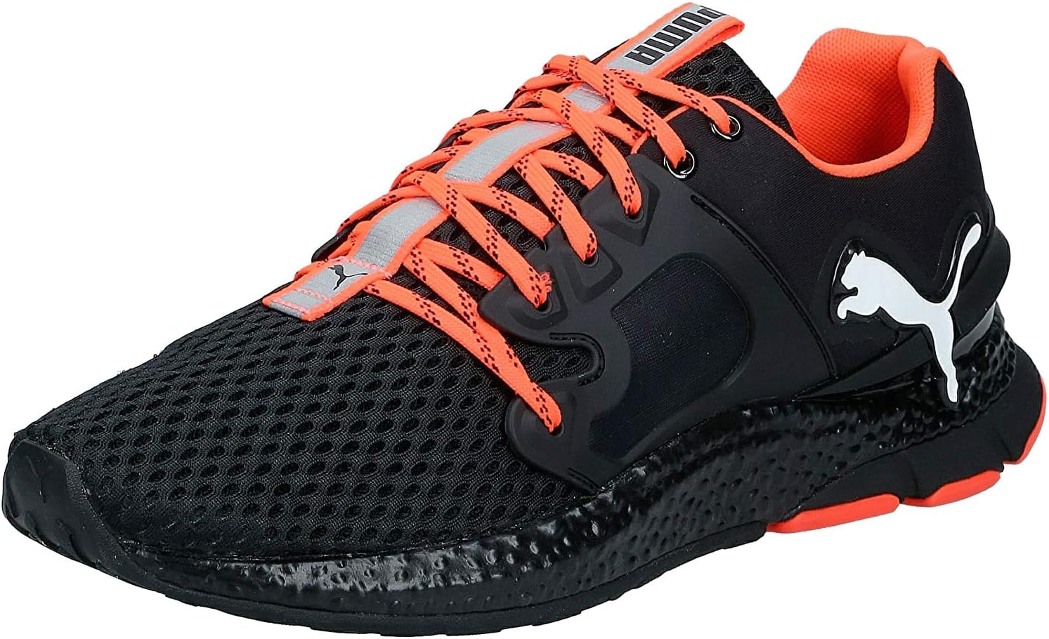 puma men's hybrid sky running shoes