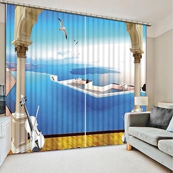 Schöne Und Große Wohnzimmer Mit Holzböden In Leinwandbilder