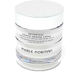 Merle Norman Preventage Firming Defense Creme