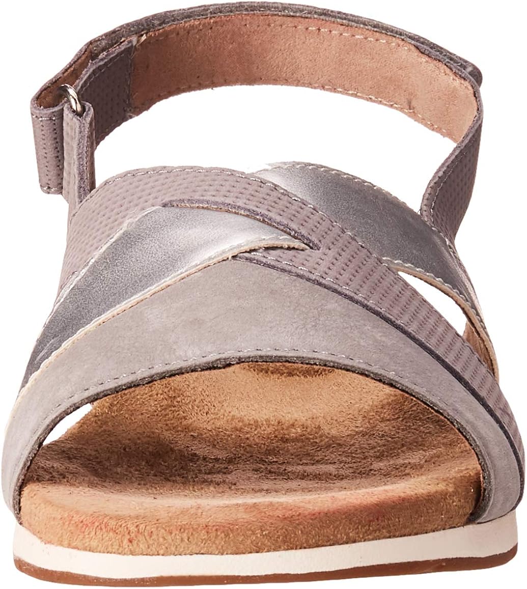 hush puppies pepper slingback