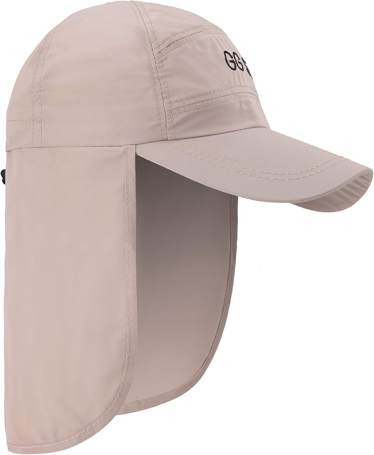 kids waterproof sun hat