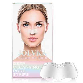 new blackheads 2021