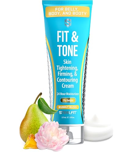 Amazon.com : NARCISSA Tightening & Lifting Crab-Gel