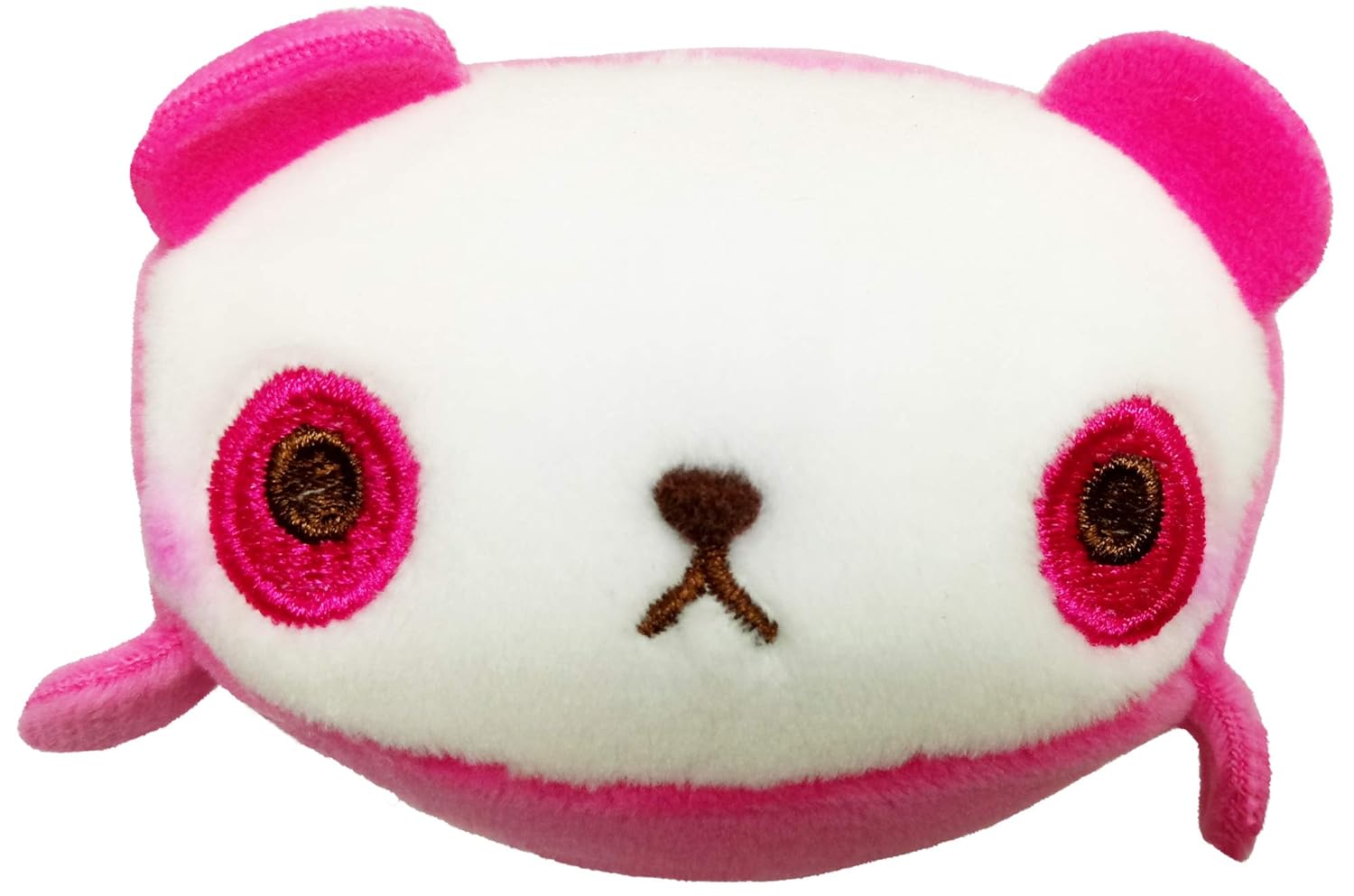 yamani stuffed animals