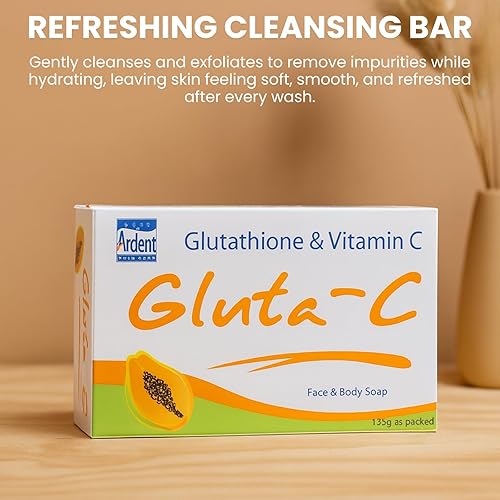 glutathione erewhon How Glutathione supplements can unlock glowing skin glutathione erewhon How Glutathione supplements can unlock glowing skin