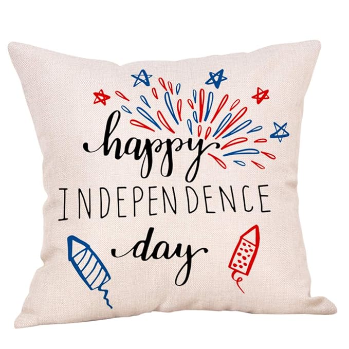 Como coser un cojin cilindrico Los cojines más completos.